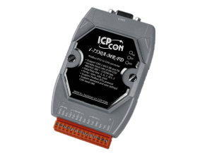 I-7530A-MR-FD