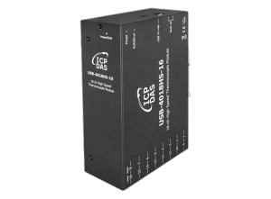 USB-4018HS-16