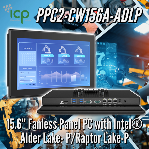 PPC2-CW156A-ADLP - Image 5