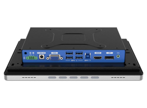 DM2 Series : ICP Electronic Australia