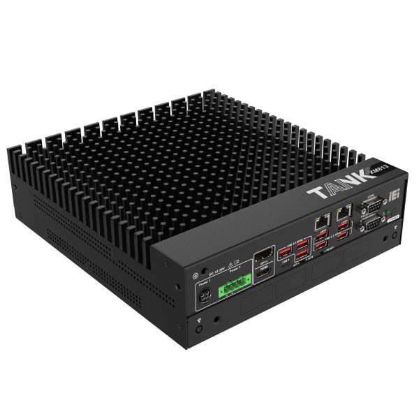 TANK-XM813 - Image 3